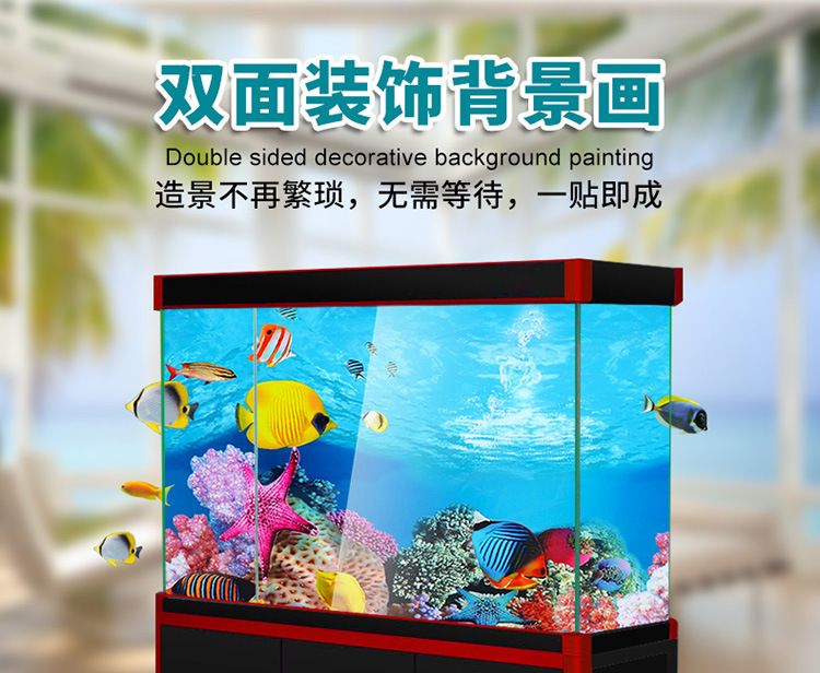 藍色過背金龍魚怎么養(yǎng)：藍色過背金龍魚養(yǎng)殖技術(shù)藍色過背金龍魚的飼養(yǎng)注意事項