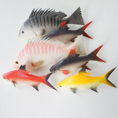 龍魚(yú)吃什么水果比較好：龍魚(yú)吃什么水果好 龍魚(yú)百科 第2張