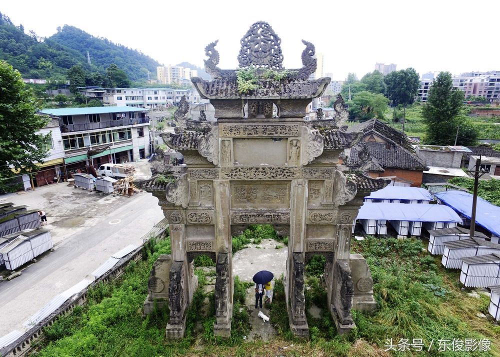 羅漢魚跟龍魚混養(yǎng)