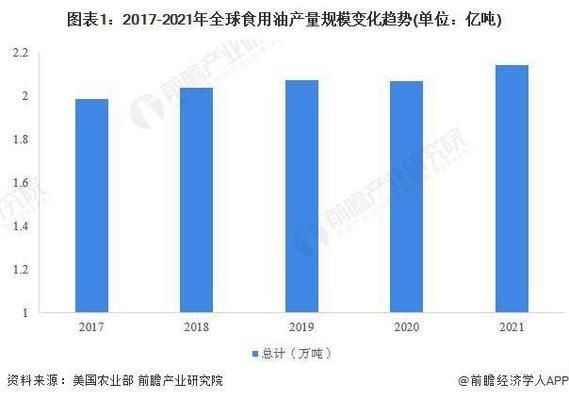 印尼金龍魚在中國的價值如何評估：印尼金龍魚在中國市場的價值體現(xiàn)在哪些方面？