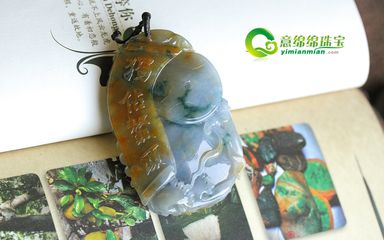 龍魚紫羅蘭：關(guān)于紫羅蘭龍魚的一些信息 龍魚百科 第1張