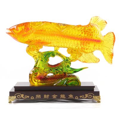 印尼紅龍魚場有哪些魚品種：印尼紅龍魚場養(yǎng)殖的魚品種