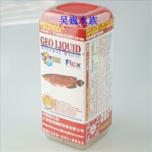 龍魚(yú)專用餌料有哪些品牌：龍魚(yú)專用餌料品牌 龍魚(yú)百科 第2張