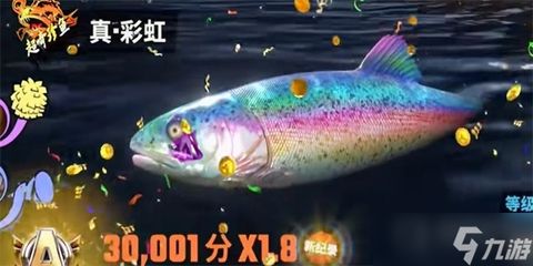 魚大師的龍魚燈怎么樣：漁師傅錦鯉龍魚羅漢觀賞魚魚缸t8燈管光管