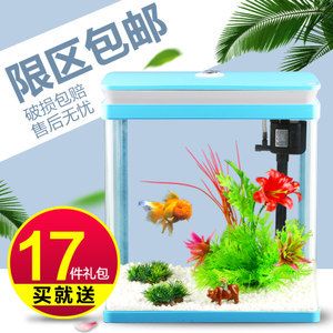 森森魚(yú)缸批發(fā)：森森魚(yú)缸的貨源基地包括浙江、天津、廣東和重慶、重慶