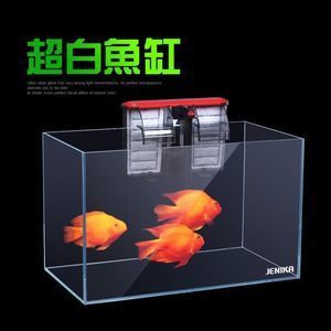 魚缸風(fēng)水批發(fā)：佛山市鼎尊日用玻璃制品制造有限公司魚缸風(fēng)水批發(fā) 龍魚百科 第3張