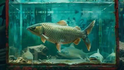 世界上最漂亮的龍魚(yú)是什么：世界上最漂亮的幾種龍魚(yú)品種