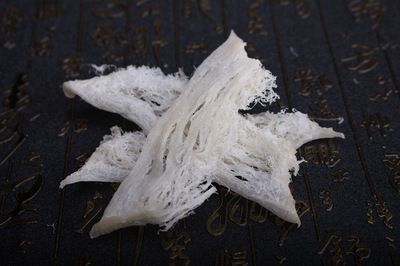 馬來西亞燕窩批發(fā)：馬來西亞燕窩批發(fā)市場有什么貨源基地？