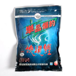 特別龍魚五號這藥咋使：傲深特別龍魚五號使用指南