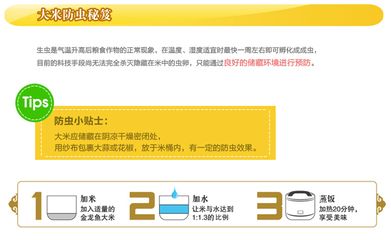 養(yǎng)金龍魚最適宜的溫度是多少：金龍魚的繁殖方法是什么金龍魚的繁殖方法是什么