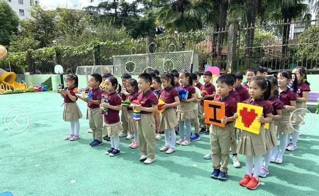 小龍魚育華幼兒園招生2024：上海市閘北區(qū)小龍魚育華幼兒園2024年招生信息