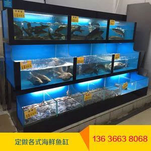 30L魚缸養(yǎng)多少魚：魚缸養(yǎng)魚數(shù)量與大小的關系