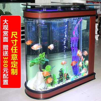 380魚缸尺寸：380魚缸尺寸標準