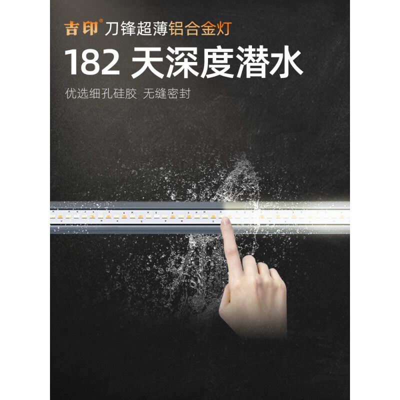 龍魚是野生的嗎：龍魚并非全為野生，它們既可以是人工養(yǎng)殖的，也可以是人工養(yǎng)殖的