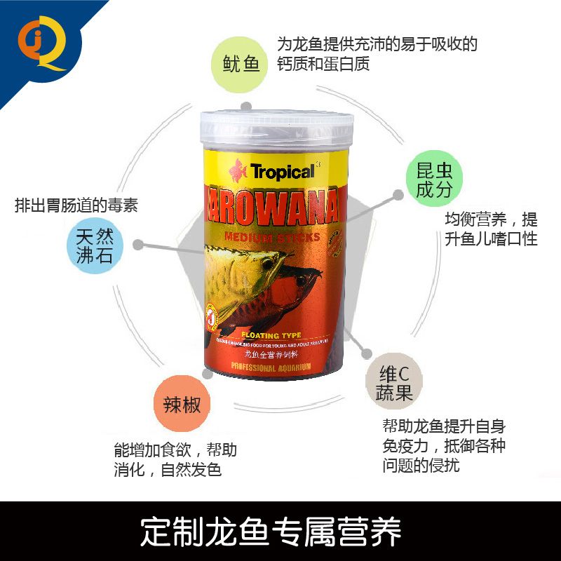 50的魚缸有多重：1米50的魚缸的重量是多少？