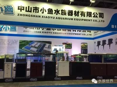 2024年國際寵物水族展：2024年中國國際寵物水族展覽會(huì)