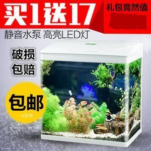 1米八的魚缸適合養(yǎng)多少條魚苗：1米8的魚缸適合養(yǎng)864條魚苗嗎？