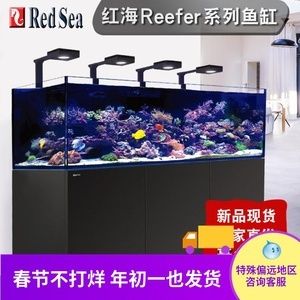 giea魚缸：giea高逸魚缸怎么樣