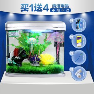 380的魚缸能放多少升水：380mm 魚缸百科 第4張