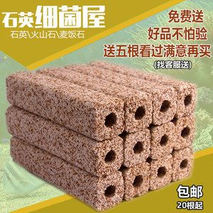 龍魚適合什么濾材養(yǎng)：龍魚適合的濾材及其使用方法及其使用方法龍魚適合的濾材