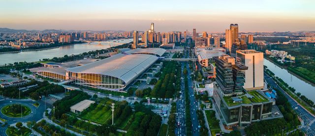 2024水族展會(huì)時(shí)間表格：2024年中國(guó)國(guó)際寵物水族展會(huì)時(shí)間表2024年水族展會(huì)時(shí)間表 魚缸百科 第2張