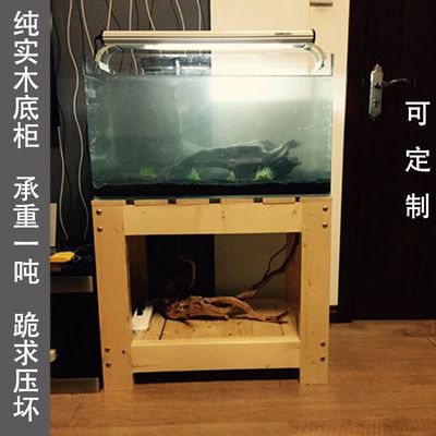 6毫米魚缸可以承受多少重量：6毫米厚的魚缸承重能力與玻璃厚度有著直接的關系