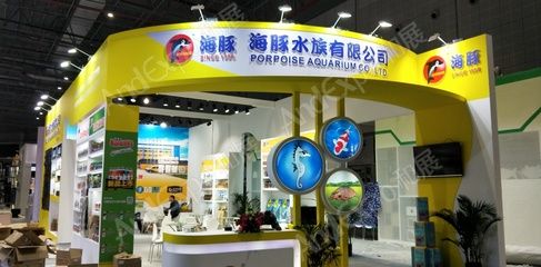 2024年廣州水族用品展會時間表：2024年廣州水族用品展會時間表2024年廣州水族用品展會時間表