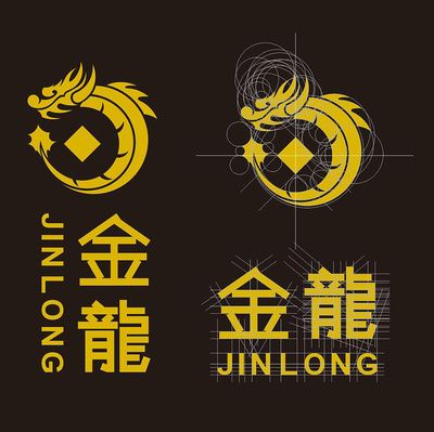 jinlong牌魚缸停止生產了嗎：jinlong牌魚缸產品現狀 魚缸百科 第4張