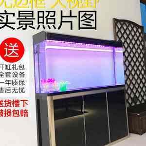 1號水族魚缸售后電話：1號水族魚缸專賣店的售后電話搜索結(jié)果可能會有所變動