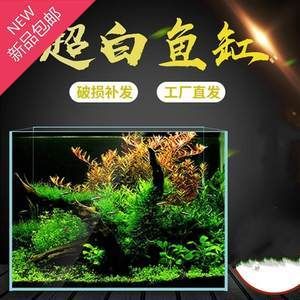 80x40x50的魚缸水體多大：80x40x50的魚缸水體容積計算方法 魚缸百科 第3張