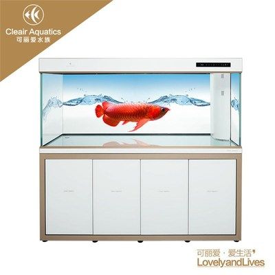 cleair魚缸：cleair]17.cleair魚缸十大品牌排行榜 魚缸百科 第4張