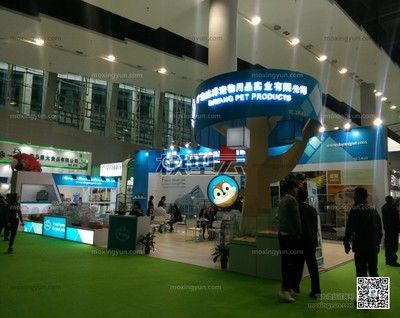 2024年廣東水族展會時間表：2024年廣東水族展會時間表廣東水族展時間表(信息