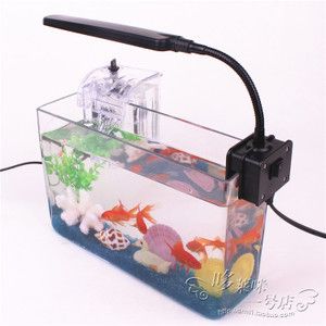 1號(hào)水族魚(yú)缸：1號(hào)水族魚(yú)缸寓意文化與水族產(chǎn)品相結(jié)合讓水族產(chǎn)品充滿(mǎn)美好祝福 魚(yú)缸百科 第1張