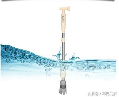 diy魚缸洗沙器：diy魚缸洗沙器的三種方法只是眾多diy魚缸洗沙器的可能性