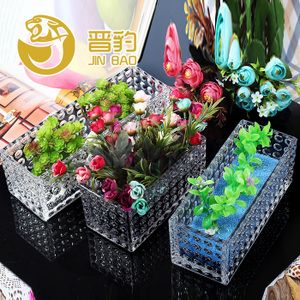 7秒魚缸官網(wǎng)直銷店：7秒魚缸官網(wǎng)直銷店7秒魚缸1號(hào)水族魚缸官網(wǎng)直銷店