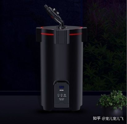 80魚缸底濾槽的最佳圖紙：80魚缸底濾槽的設(shè)計 魚缸百科 第1張