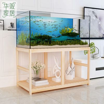 jingjing魚缸怎么買：jingjing品牌的魚缸購(gòu)買jingjing魚缸怎么買魚缸 魚缸百科 第4張