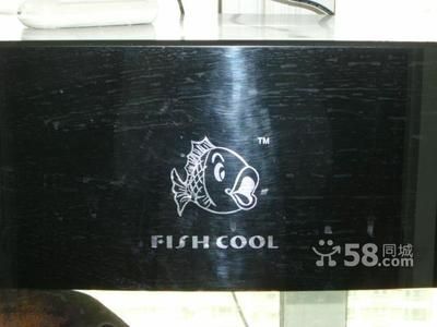 fishcool魚缸：fishcool魚缸的價格和優(yōu)缺點 魚缸百科 第4張