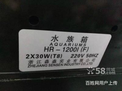 1米2的魚缸用什么過濾好：1米2的魚缸用什么過濾好1米2的魚缸用什么過濾好 魚缸定做 第2張