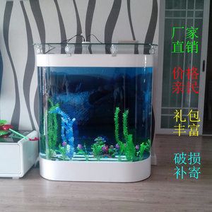 三紋虎魚水溫多少度能活：三紋虎魚水溫多少度能活多少度三紋虎魚水溫多少度能活