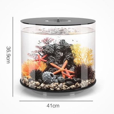 一方水族產(chǎn)品質(zhì)量怎么樣知乎：一方水族產(chǎn)品質(zhì)量怎么樣 一方水族 第1張