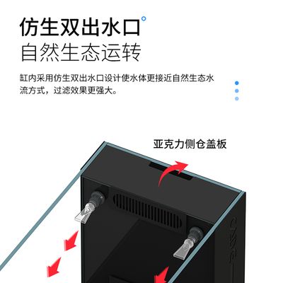 光特億加熱棒怎么樣好用嗎：光特億加熱棒在市場上的評價不一是根據搜索結果得出的一些反饋和產品特性 光特億 第2張