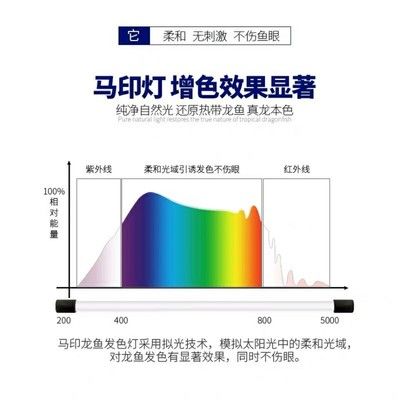 馬印2700k怎么樣：馬印品牌2700k產(chǎn)品具體分析馬印2700k產(chǎn)品具體分析 馬印水族 第3張