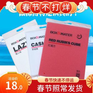 博特超濾三代如何：博特超濾三代是一種應(yīng)用于水處理和寵物器材的過濾技術(shù) 博特水族 第2張