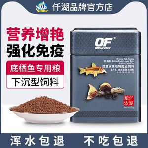 魟魚小的時候喂什么飼料長得快：魟魚小的時候喂什么飼料長得快[需手動填充]魚小的時候喂什么飼料長得快 魟魚百科 第2張