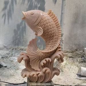 龍魚為什么會吐水：龍魚為什么吐水