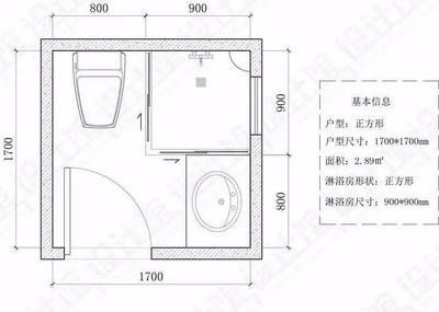 彩蝶干濕分離盒尺寸規(guī)格型號：彩蝶干濕分離盒具體尺寸規(guī)格型號時可以從以下幾個方面了解 彩鰈魚缸（彩蝶魚缸） 第3張