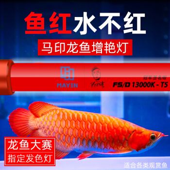 馬印水族燈是雜牌嗎還是正品的好用呢：馬印水族燈并非雜牌，而是有著一定的知名度和好評(píng)度的專(zhuān)業(yè)品牌 馬印水族 第4張