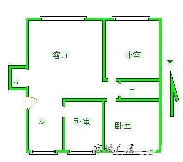 蘇虎有三紋的嗎：蘇虎是一種日行性的觀賞魚(yú)，其紋路特征與蘇虎有不同 蘇虎