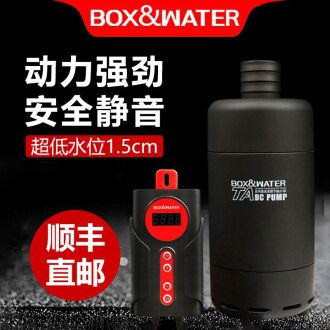 博特魚缸水泵顯示f10怎么回事：博特魚缸水泵顯示f10具體故障原因可能會有所不同